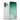 Magic Shield TPU + Flannel Phone Case, For OPPO Reno15 F 5G, For OPPO Reno15 Pro Max 5G Global  