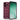 Magic Shield TPU + Flannel Phone Case, For OPPO Reno15 F 5G, For OPPO Reno15 Pro Max 5G Global  