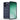 Magic Shield TPU + Flannel Phone Case, For OPPO Reno15 F 5G, For OPPO Reno15 Pro Max 5G Global  