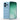 Magic Shield TPU + Flannel Phone Case, For OPPO Reno15 F 5G, For OPPO Reno15 Pro Max 5G Global  