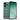 Magic Shield TPU + Flannel Phone Case, For OPPO Reno15 F 5G, For OPPO Reno15 Pro Max 5G Global  