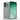 Magic Shield TPU + Flannel Phone Case, For OPPO Reno15 F 5G, For OPPO Reno15 Pro Max 5G Global  