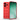 Magic Shield TPU + Flannel Phone Case, For OPPO Reno15 F 5G, For OPPO Reno15 Pro Max 5G Global  
