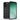 Magic Shield TPU + Flannel Phone Case, For OPPO Reno15 F 5G, For OPPO Reno15 Pro Max 5G Global  