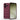 Magic Shield TPU + Flannel Phone Case, For OPPO Reno15 Pro 5G Global, For OPPO F31 Pro+ 5G India  