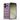 Magic Shield TPU + Flannel Phone Case, For OPPO Reno15 Pro 5G Global, For OPPO F31 Pro+ 5G India  