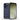 Magic Shield TPU + Flannel Phone Case, For OPPO Reno15 Pro 5G Global, For OPPO F31 Pro+ 5G India  