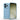 Magic Shield TPU + Flannel Phone Case, For OPPO Reno15 Pro 5G Global, For OPPO F31 Pro+ 5G India  