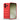 Magic Shield TPU + Flannel Phone Case, For OPPO Reno15 Pro 5G Global, For OPPO F31 Pro+ 5G India  