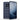 Magic Shield TPU + Flannel Phone Case, For OPPO Reno15 Pro 5G Global, For OPPO F31 Pro+ 5G India  