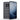 Magic Shield TPU + Flannel Phone Case, For OPPO Reno15 Pro 5G Global, For OPPO F31 Pro+ 5G India  