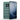 Magic Shield TPU + Flannel Phone Case, For OPPO Reno15 Pro 5G Global, For OPPO F31 Pro+ 5G India  