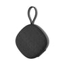 Magnetic Bluetooth speaker  