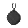 Magnetic Bluetooth speaker  