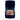 V5H231A6D916ED199D24C6B4B15A755DC23R5722677P1