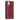 Mandala Embossed Retro Frosted Leather Phone Case, For iPhone 11, For iPhone 11 Pro, For iPhone X / XS, For iPhone XR  