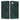 Mandala Embossed Retro Frosted Leather Phone Case, For iPhone 11, For iPhone 11 Pro, For iPhone X / XS, For iPhone XR  