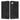Mandala Embossed Retro Frosted Leather Phone Case, For iPhone 11, For iPhone 11 Pro, For iPhone X / XS, For iPhone XR  