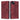 Mandala Embossed Retro Frosted Leather Phone Case, For iPhone 15, For iPhone 14 Plus, For iPhone 14 / 13, For iPhone 14 Pro  