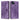 Mandala Embossed Retro Frosted Leather Phone Case, For iPhone 15, For iPhone 14 Plus, For iPhone 14 / 13, For iPhone 14 Pro  