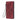 Mandala Embossed Retro Frosted Leather Phone Case, For iPhone 16, For iPhone 15 Pro Max, For iPhone 15 Pro, For iPhone 15 Plus  