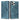Mandala Embossed Retro Frosted Leather Phone Case, For iPhone 16, For iPhone 15 Pro Max, For iPhone 15 Pro, For iPhone 15 Plus  