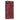 Mandala Embossed Retro Frosted Leather Phone Case, For iPhone XS Max, For iPhone 7 Plus / 8 Plus  