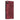Mandala Embossed Retro Frosted Leather Phone Case, For iPhone XS Max, For iPhone 7 Plus / 8 Plus  