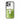Matcha Latte Cake Pattern Magnetic Acrylic TPU Phone Case, For iPhone 12 Pro Max, For iPhone 12 Pro, For iPhone 11  