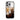 Matcha Latte Cake Pattern Magnetic Acrylic TPU Phone Case, For iPhone 12 Pro Max, For iPhone 12 Pro, For iPhone 11  