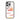 Matcha Latte Cake Pattern Magnetic Acrylic TPU Phone Case, For iPhone 12 Pro Max, For iPhone 12 Pro, For iPhone 11  