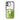Matcha Latte Cake Pattern Magnetic Acrylic TPU Phone Case, For iPhone 12 Pro Max, For iPhone 12 Pro, For iPhone 11  