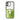 Matcha Latte Cake Pattern Magnetic Acrylic TPU Phone Case, For iPhone 12 Pro Max, For iPhone 12 Pro, For iPhone 11  