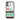 Matcha Latte Cake Pattern Magnetic Acrylic TPU Phone Case, For iPhone 12 Pro Max, For iPhone 12 Pro, For iPhone 11  