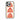 Matcha Latte Cake Pattern Magnetic Acrylic TPU Phone Case, For iPhone 13 Pro Max, For iPhone 13 Pro, For iPhone 13, For iPhone 12  