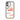 Matcha Latte Cake Pattern Magnetic Acrylic TPU Phone Case, For iPhone 13 Pro Max, For iPhone 13 Pro, For iPhone 13, For iPhone 12  