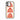 Matcha Latte Cake Pattern Magnetic Acrylic TPU Phone Case, For iPhone 13 Pro Max, For iPhone 13 Pro, For iPhone 13, For iPhone 12  