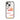 Matcha Latte Cake Pattern Magnetic Acrylic TPU Phone Case, For iPhone 14 Plus, For iPhone 14, For iPhone 14 Pro, For iPhone 14 Pro Max  