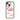 Matcha Latte Cake Pattern Magnetic Acrylic TPU Phone Case, For iPhone 14 Plus, For iPhone 14, For iPhone 14 Pro, For iPhone 14 Pro Max  