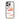 Matcha Latte Cake Pattern Magnetic Acrylic TPU Phone Case, For iPhone 15 Pro Max, For iPhone 15 Pro, For iPhone 15 Plus, For iPhone 15  
