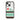 Matcha Latte Cake Pattern Magnetic Acrylic TPU Phone Case, For iPhone 15 Pro Max, For iPhone 15 Pro, For iPhone 15 Plus, For iPhone 15  