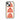 Matcha Latte Cake Pattern Magnetic Acrylic TPU Phone Case, For iPhone 15 Pro Max, For iPhone 15 Pro, For iPhone 15 Plus, For iPhone 15  