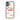 Matcha Latte Cake Pattern Magnetic Acrylic TPU Phone Case, For iPhone 16 Pro Max, For iPhone 16 Pro, For iPhone 16 Plus, For iPhone 16  