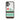 Matcha Latte Cake Pattern Magnetic Acrylic TPU Phone Case, For iPhone 16 Pro Max, For iPhone 16 Pro, For iPhone 16 Plus, For iPhone 16  