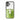Matcha Latte Cake Pattern Magnetic Acrylic TPU Phone Case, For iPhone 17 Pro Max, For iPhone 17 Pro, For iPhone 17, For iPhone Air  
