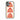 Matcha Latte Cake Pattern Magnetic Acrylic TPU Phone Case, For iPhone 17 Pro Max, For iPhone 17 Pro, For iPhone 17, For iPhone Air  