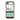 Matcha Latte Cake Pattern Magnetic Acrylic TPU Phone Case, For iPhone 17 Pro Max, For iPhone 17 Pro, For iPhone 17, For iPhone Air  