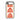 Matcha Latte Cake Pattern Magnetic Acrylic TPU Phone Case, For iPhone 17 Pro Max, For iPhone 17 Pro, For iPhone 17, For iPhone Air  