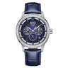 Mechanical Cool Advanced Men's Watch Utrano