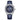 Mechanical Cool Advanced Men's Watch Utrano